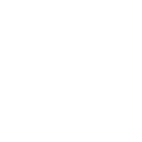 BBC Sport Football
