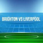 Brighton vs Liverpool betting preview