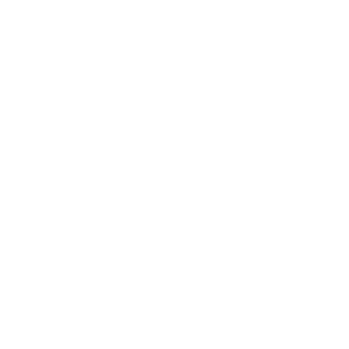 BBC Sport Football