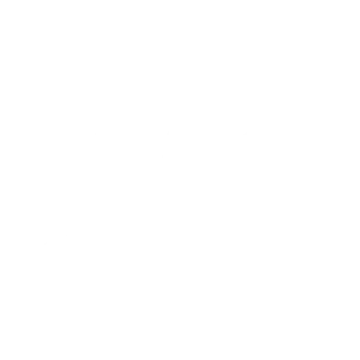 BBC Sport Football