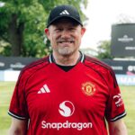Cunha: A Key Indicator in Schmeichel's Legacy