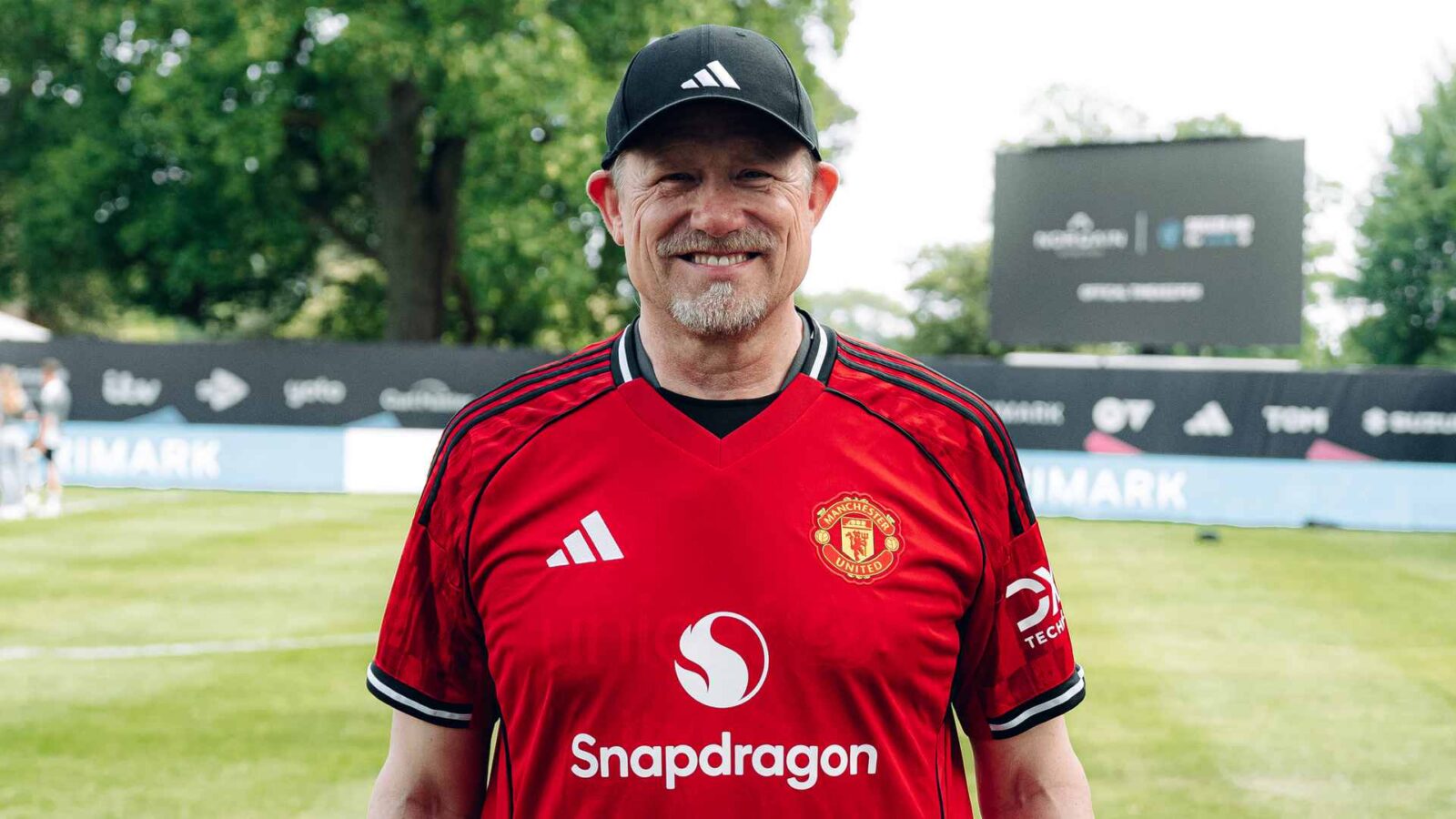 Cunha: A Key Indicator in Schmeichel's Legacy