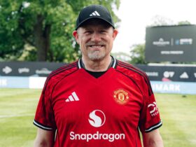 Cunha: A Key Indicator in Schmeichel's Legacy