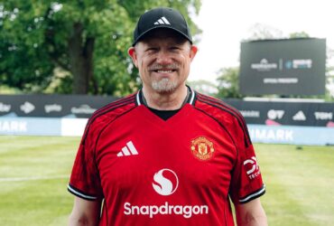 Cunha: A Key Indicator in Schmeichel's Legacy