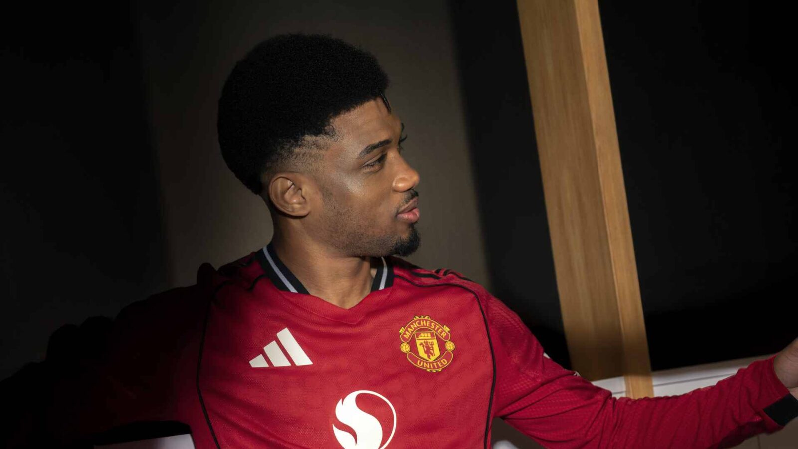 Pre-Season Showdown: United Hosts Everton in Summer Series