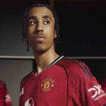 United vs West Ham: Clash of the Titans