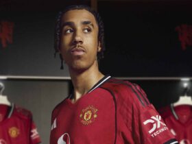 United vs West Ham: Clash of the Titans