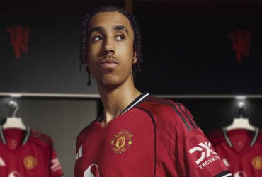 United vs West Ham: Clash of the Titans