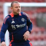 United Unveils EFL Trophy Rivals
