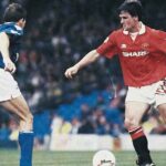 Homecoming: The Hughes Transfer Saga to United