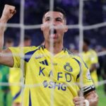 Ronaldo's Enduring Legacy: How Much Longer Will He Shine?