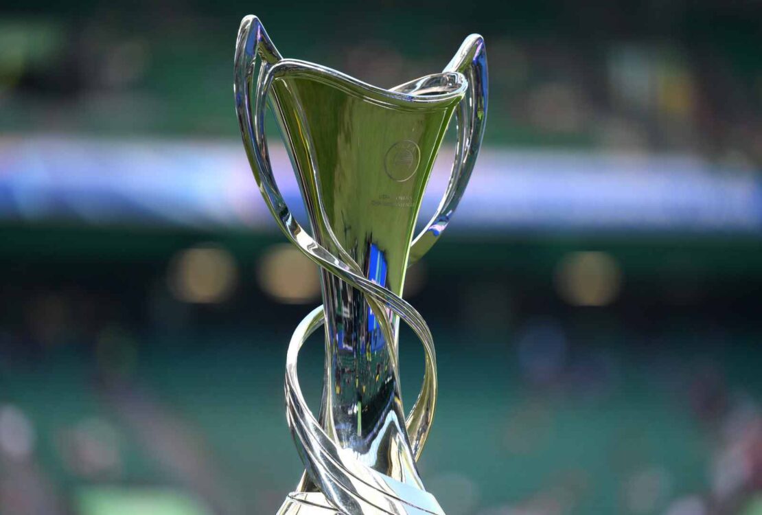 United Women Prepare: A Tactical Guide to European Rivals