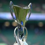 United Women Prepare: A Tactical Guide to European Rivals