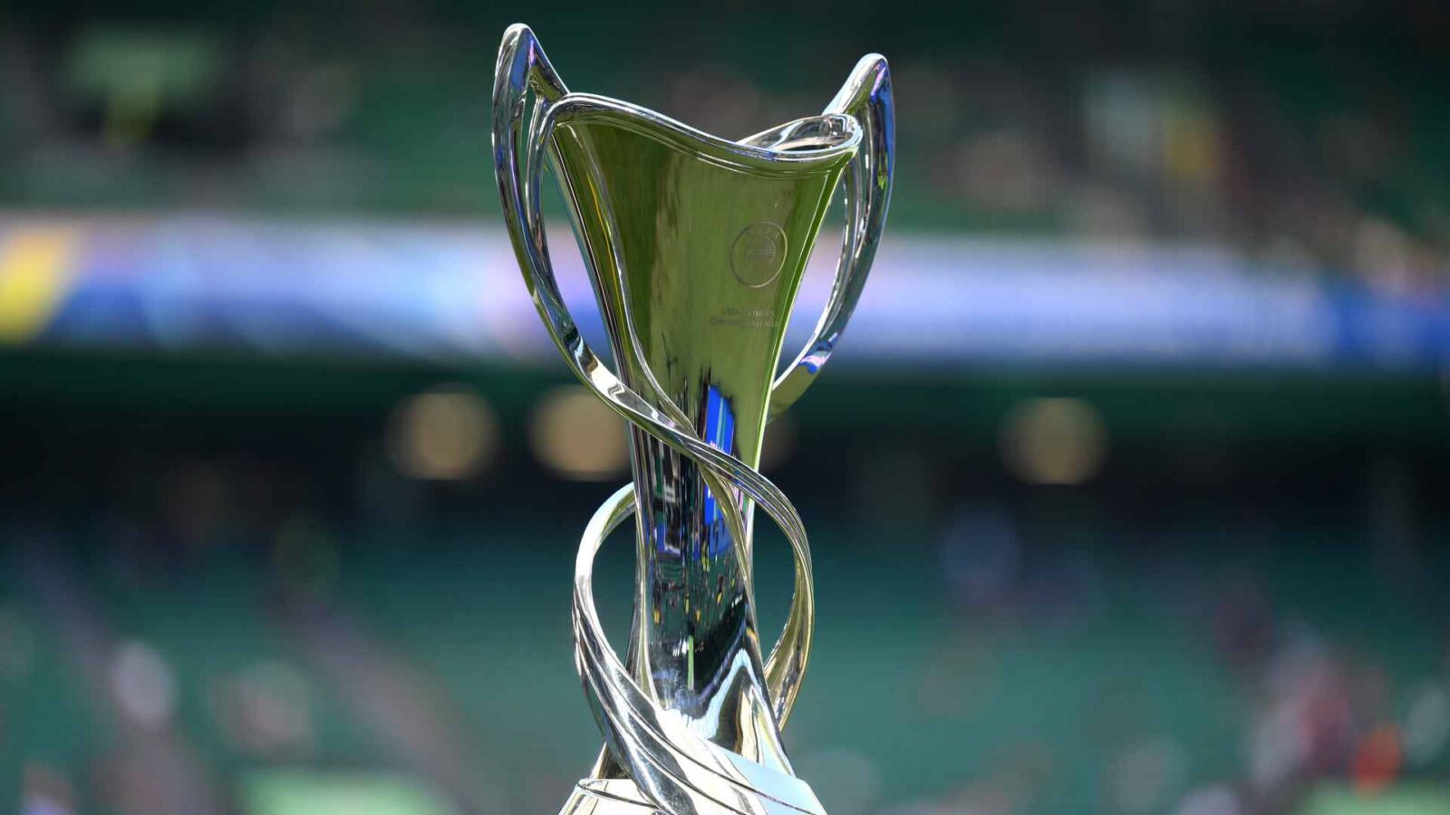 United Women Prepare: A Tactical Guide to European Rivals