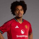 Key Turning Points in Zirkzee's Breakthrough Season