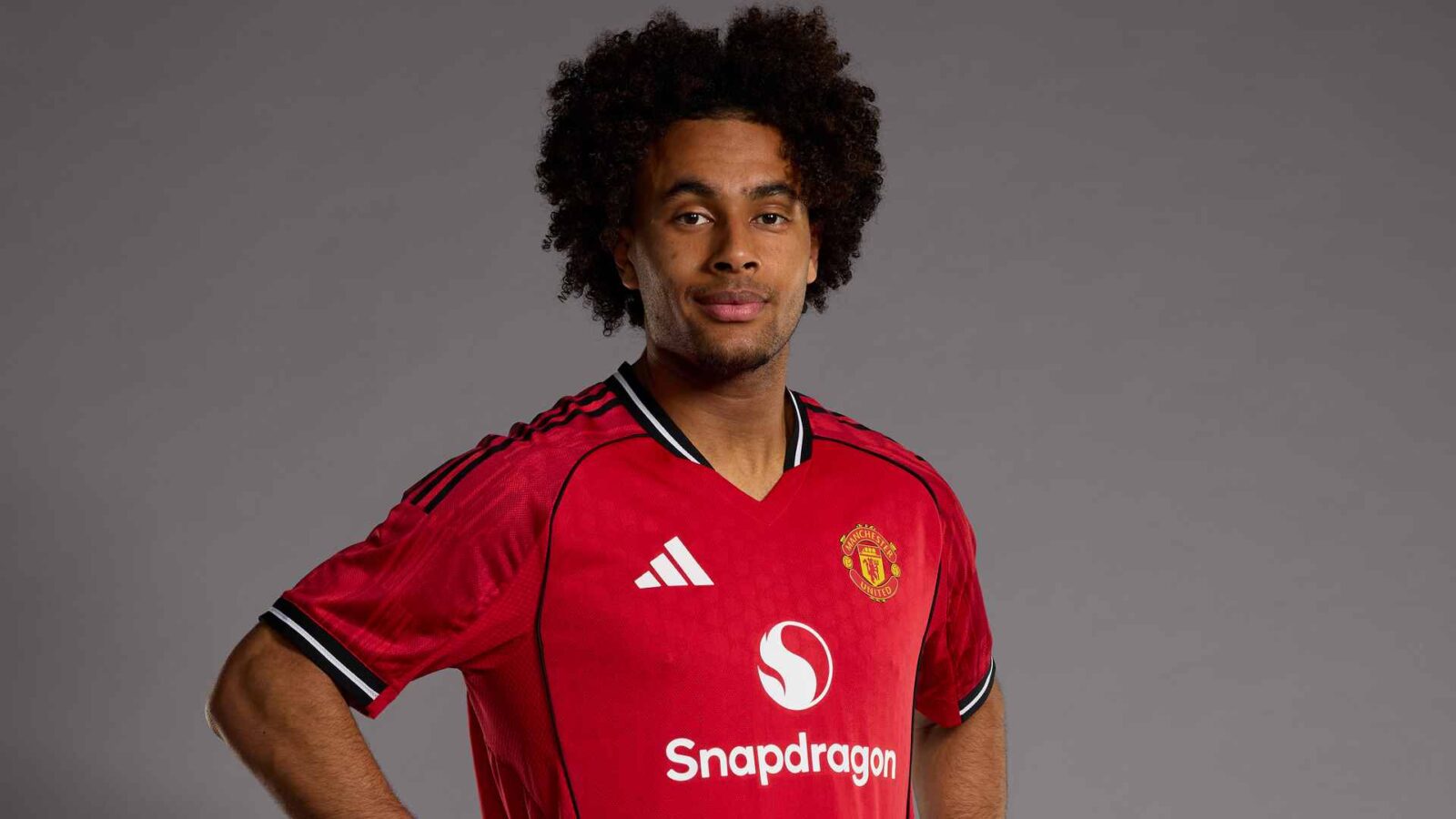 Key Turning Points in Zirkzee's Breakthrough Season