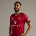 United's Upcoming Match Schedule: What's Next?