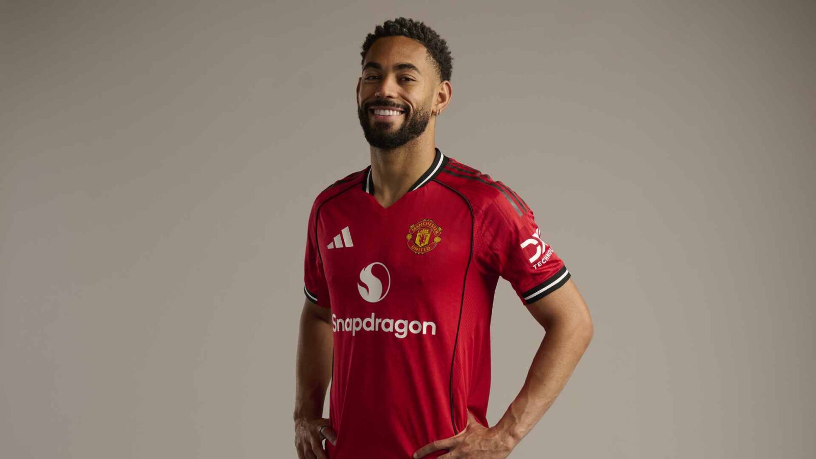 United's Upcoming Match Schedule: What's Next?