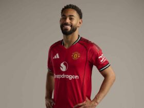 United's Upcoming Match Schedule: What's Next?