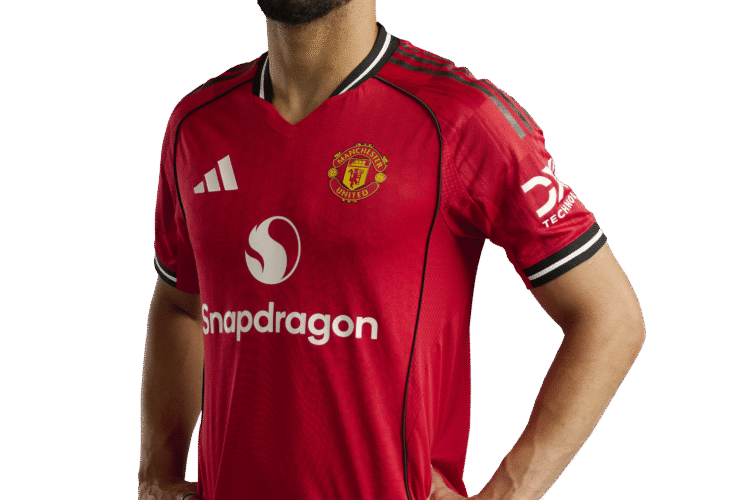 Catch Cunha's Debut in M16!