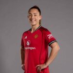 United Women Face Off Against Champions League Rivals
