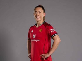 United Women Face Off Against Champions League Rivals