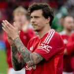 Forever a Devoted Fan: The Lindelof Legacy