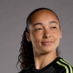 Tullis Joyce: Rising Star in the PFA Spotlight