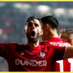 Rodri