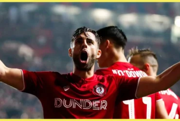 Rodri