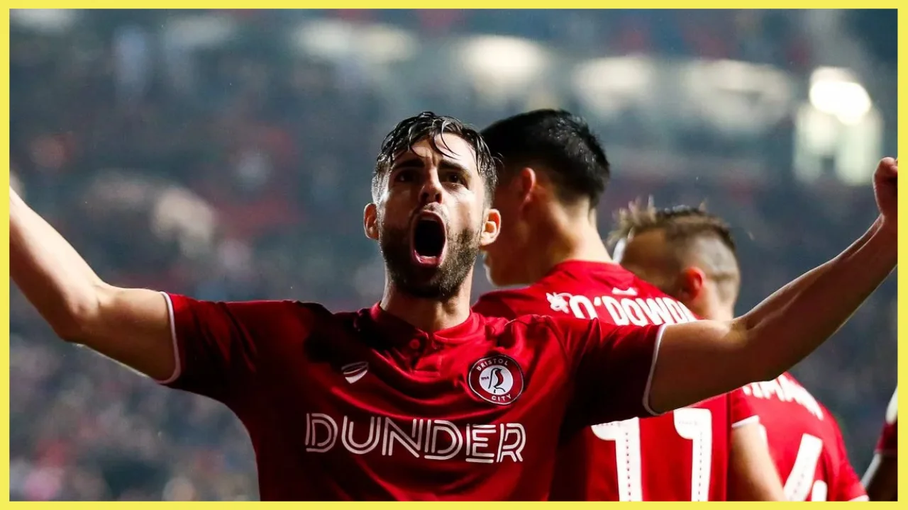 Rodri