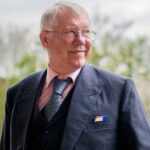 Sir Alex's Toughest Choice: The Decision That Defined His Legacy