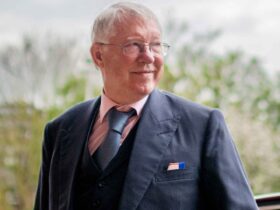 Sir Alex's Toughest Choice: The Decision That Defined His Legacy