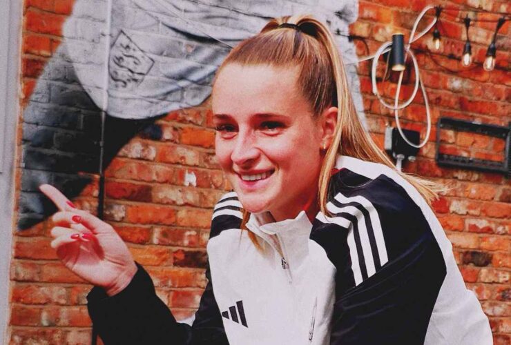 Tooney's Roots: A Journey of Remembrance