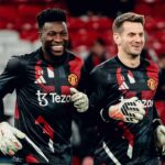 Unpacking Heaton's Rising Stardom at United