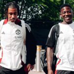 Double Trouble: Two Reds Contend for 2025 Golden Boy Honors