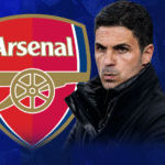 Arsenal's transfer record analysed: Why are Mikel Arteta's men so bad at selling?