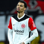 Latest transfer news: Arsenal join Hugo Ekitiké race as Jhon Durán nears Fenerbahce