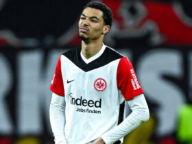 Latest transfer news: Arsenal join Hugo Ekitiké race as Jhon Durán nears Fenerbahce