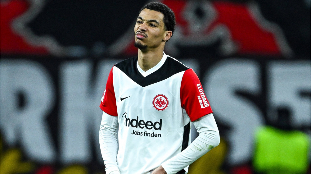 Latest transfer news: Arsenal join Hugo Ekitiké race as Jhon Durán nears Fenerbahce