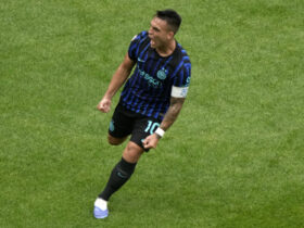 €700m in squad value difference - Inter Milan avoid shock result against Urawa Red Diamonds