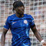 Latest transfer news: Madueke on Arsenal radar as Barcelona open Bardghji talks