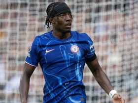 Latest transfer news: Madueke on Arsenal radar as Barcelona open Bardghji talks
