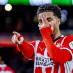 Malik Tillman set to join Bayer Leverkusen - 2nd most expensive USMNT player in history