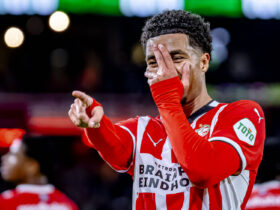 Malik Tillman set to join Bayer Leverkusen - 2nd most expensive USMNT player in history