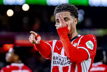 Malik Tillman set to join Bayer Leverkusen - 2nd most expensive USMNT player in history