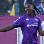 Latest transfer news: Man United target Moise Kean - Arsenal to drop Benjamin Sesko interest?