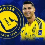 Cristiano Ronaldo's mega-money new Al-Nassr contract revealed