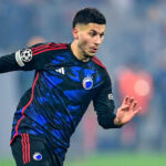 Compared to Lionel Messi - What can FC Copenhagen teenager Roony Bardghji bring to Barcelona?