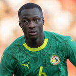 Who is Habib Diarra? Sunderland's Jobe Bellingham successor set to sign for record fee